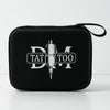 Multi-Functional Waterproof Tattoo & Makeup Storage Case