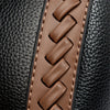 Luxury Leather Shoulder & Crossbody Bag for Women