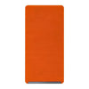 Flexible Foldable Silicone Device Stand for Phones, Tablets & Laptops
