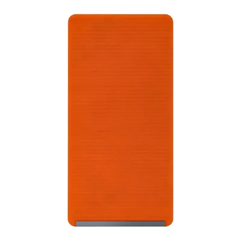 Flexible Foldable Silicone Device Stand for Phones, Tablets & Laptops