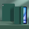 Magnetic Smart Folio Case for iPad Pro & iPad Air with Auto Wake/Sleep