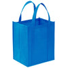 Foldable Reusable Shopping Tote Bag