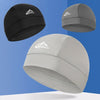 Cooling Skull Cap for Sports & Outdoor Activities