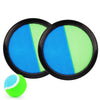 Set de Pelotas Adhesivas para Niños