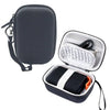 Shockproof EVA Hard Shell Camera Case