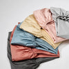 Luxury 1000 Thread Count Egyptian Cotton Bed Sheet Set