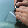 Windshield Repair Kit for Chips and Cracks