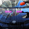 Nano Ceramic Car Coating Spray