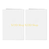 Voice-Recordable DIY Greeting Card