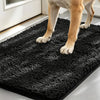 Alfombrilla Lavable Ultraabsorbente para Mascotas