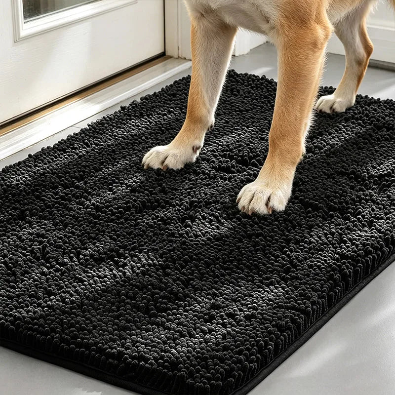 Alfombrilla Lavable Ultraabsorbente para Mascotas