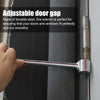 Double-Headed Door Hinge Gap Adjusting Wrench