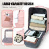 Reise- & Pendler-Rucksack