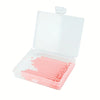 Diamond Painting Tray Storage Box