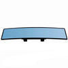 Universal Panoramic Convex Rearview Mirror