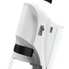 Handheld LED Microscope for Kids