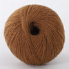 Premium Merino Wool Yarn for Knitting and Crochet