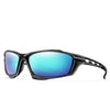 Polarized Sports Sunglasses