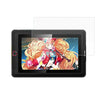 Matte Screen Protector for XPPen Drawing Tablets