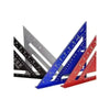 7-Inch Aluminum Speed Square