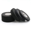 Heat-Resistant Fabric Wiring Harness Tape for Automotive Use
