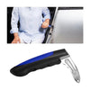 3-in-1 Car Door Assist Handle for Seniors and Mobility Support