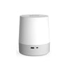 Rechargeable Touch Night Lamp with Remote
