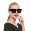 Polarized Over-the-Glasses Sunglasses