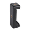 Adjustable Multi-Angle Guitar & Cell Phone Mount