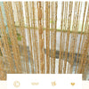 Glitter Ball Door Curtain – Romantic Room Divider