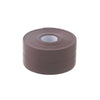 Waterproof Self-Adhesive Sealing Tape