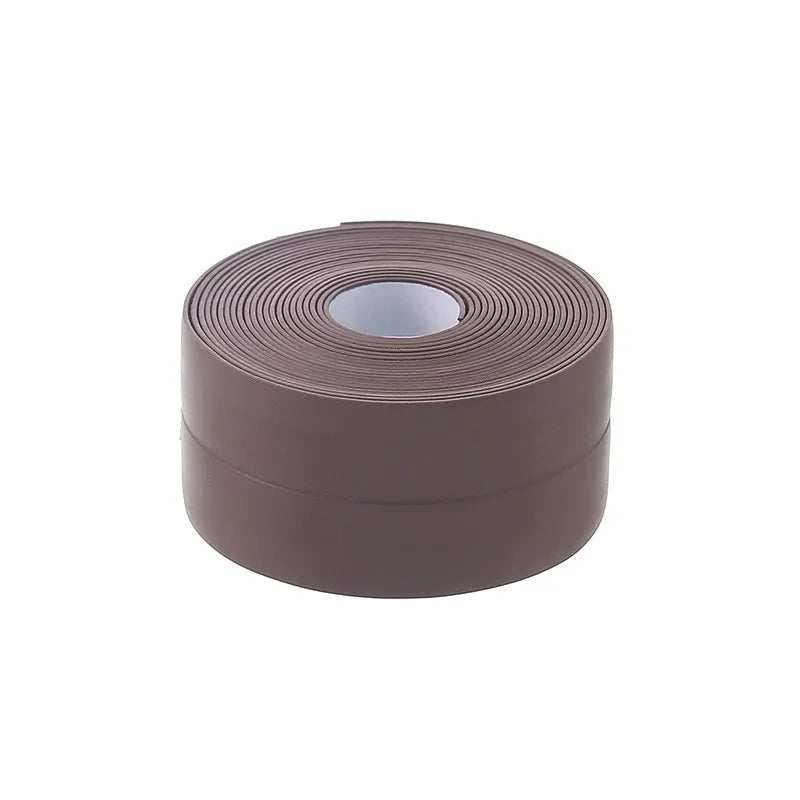 Waterproof Self-Adhesive Sealing Tape