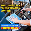 Professional Ceramic Car Coating Spray
