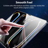 Premium Tempered Glass Screen Protector for iPad (Multiple Models)