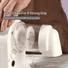 Portable Electric Ice Shaver