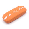 Hard Shell Eyewear Case with Protective Interior