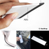 Complete Window Tint Installation Tool Kit