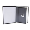 Hidden Dictionary Book Safe with Lock