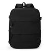 Reise- & Pendler-Rucksack