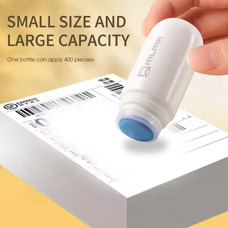 2-in-1 Mail Opener & Privacy Eraser