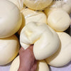 Extra-Large Slow-Rising Milk Bread Squishy