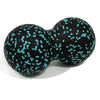 EPP Peanut Massage Ball for Muscle Relief