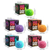 Nee Doh Fuzz Ball Stress Relief Toy