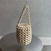 Vintage Beaded Handbag for Evening & Party