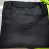 Durable Polyester Vest Apron for Kitchen, Cleaning & Salon Work