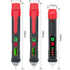Non-Contact Voltage Tester Pen (12–1000V AC)
