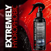Professional Ceramic Car Coating Spray