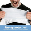 Self-Seal Waterproof Poly Mailer Shipping Bags