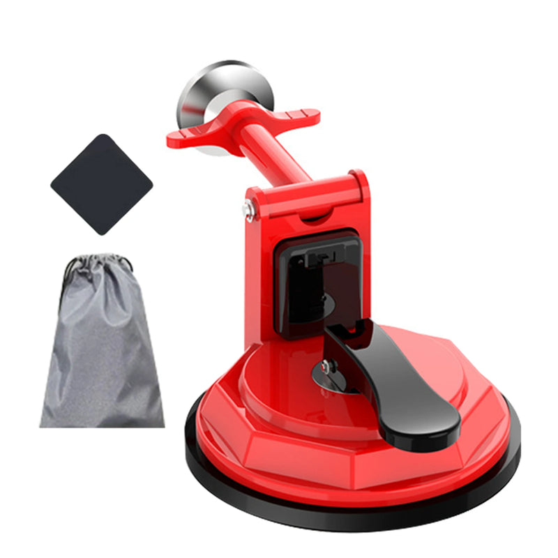 Butée de Porte Portable avec Alarme