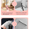 360° Rotating Bluetooth Selfie Stick & Tripod with Wireless Remote